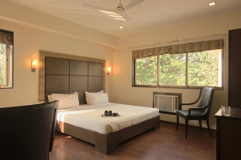 Room image 2