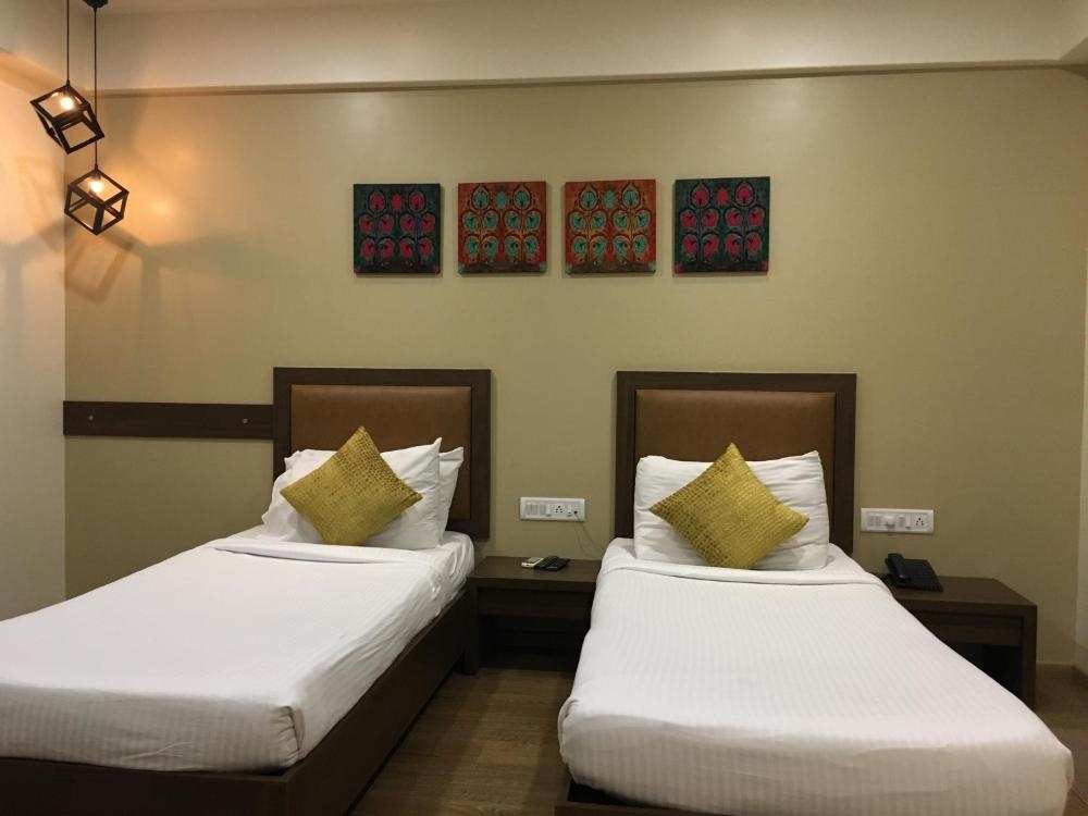 Room 2